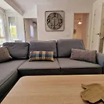 Moderno Apartamento Sevilla Zona Nervion. Wifi/Ac